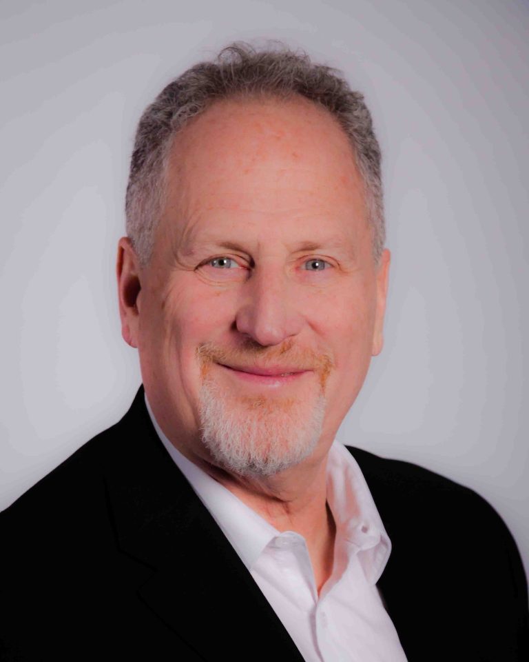 Dr. David Schwartz, Chiropractor