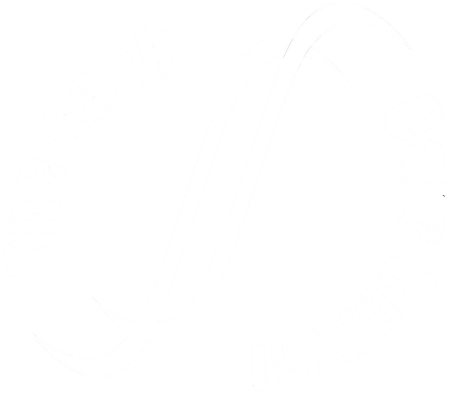 The Back Care Center Logo